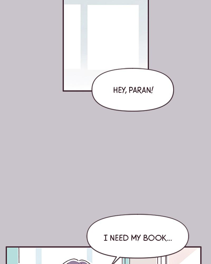 Read When The Day Comes EN Manga Online