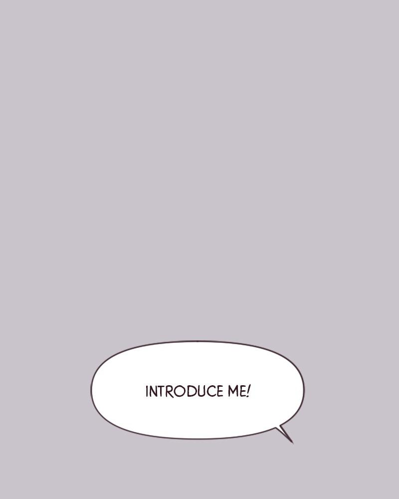 Read When The Day Comes EN Manga Online