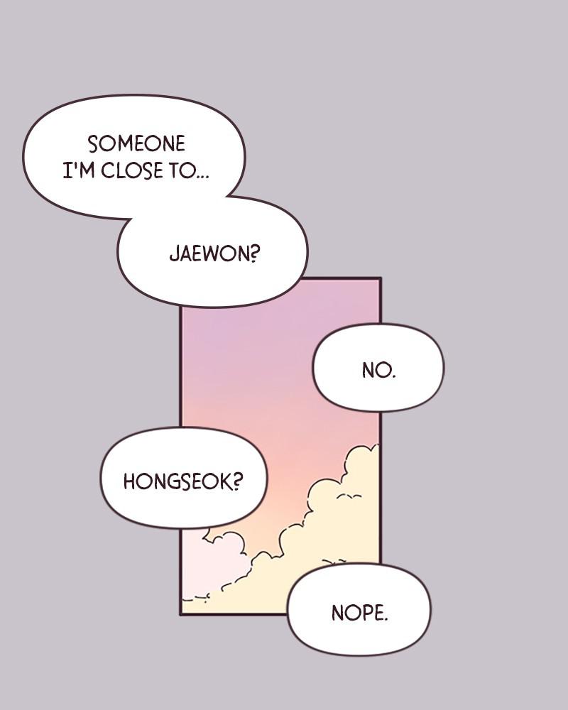 Read When The Day Comes EN Manga Online