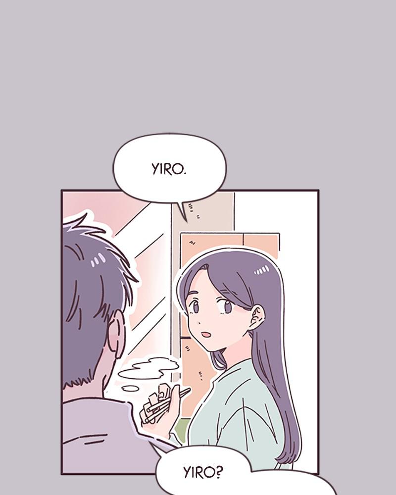 Read When The Day Comes EN Manga Online