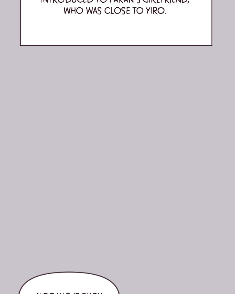 Read When The Day Comes EN Manga Online