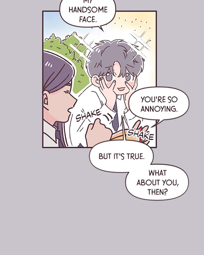 Read When The Day Comes EN Manga Online