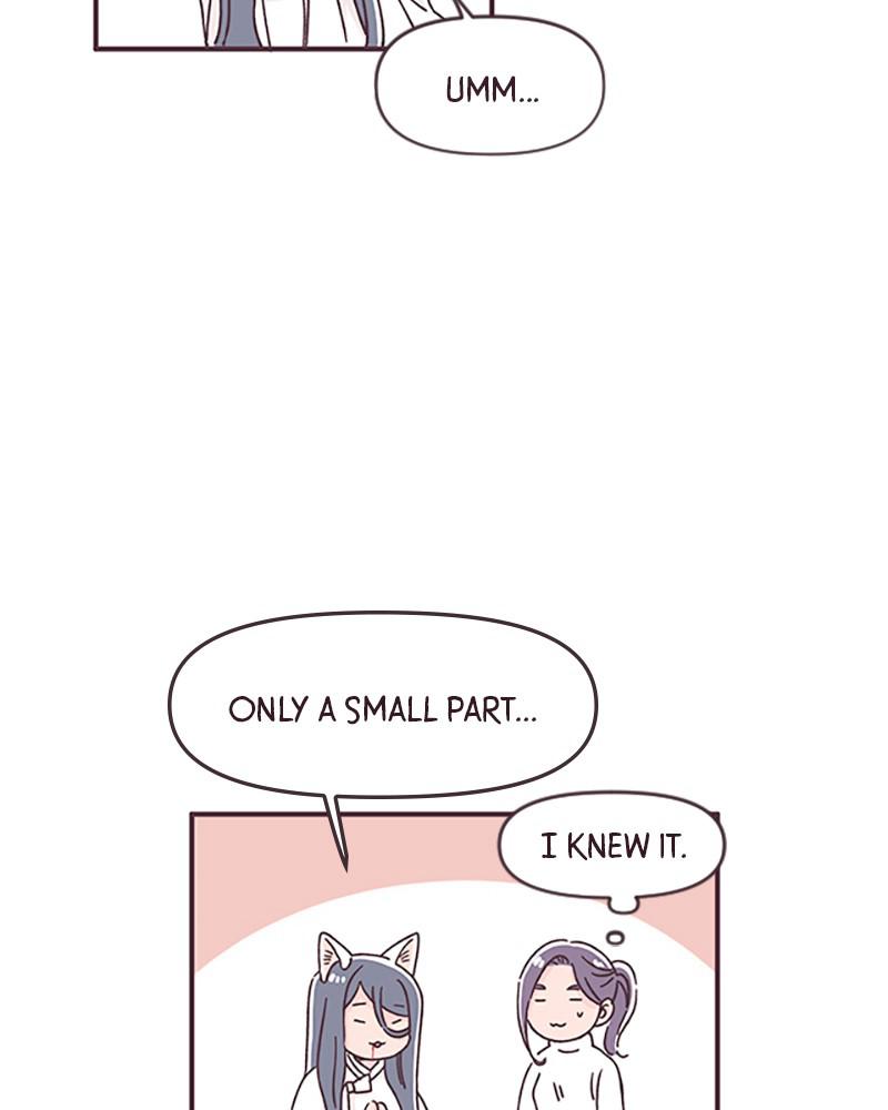 Read When The Day Comes EN Manga Online