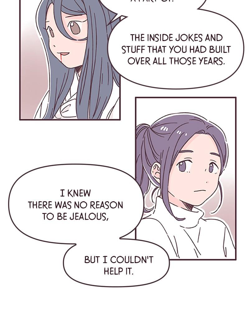 Read When The Day Comes EN Manga Online