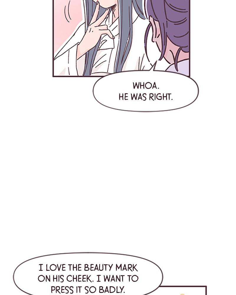 Read When The Day Comes EN Manga Online