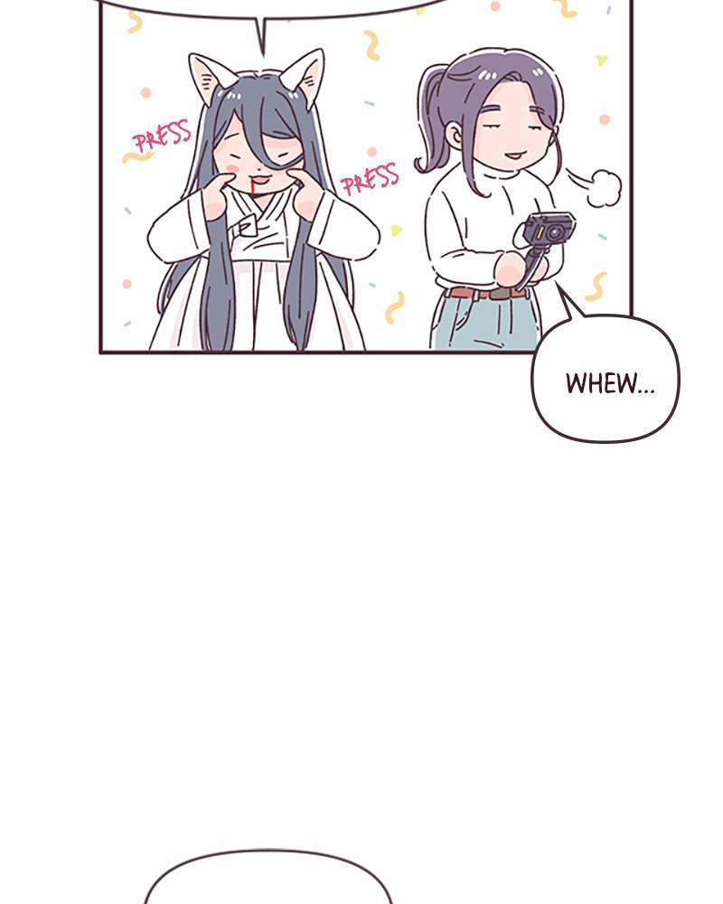 Read When The Day Comes EN Manga Online