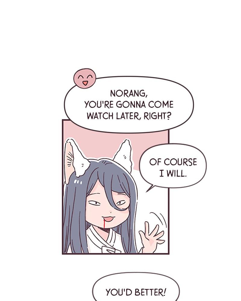 Read When The Day Comes EN Manga Online