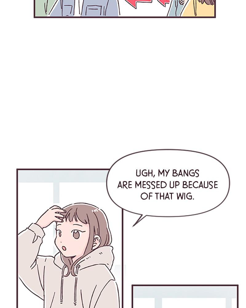 Read When The Day Comes EN Manga Online