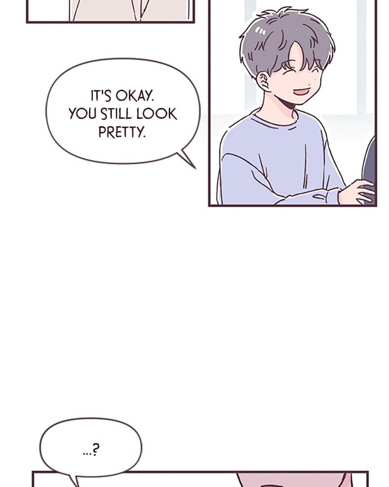 Read When The Day Comes EN Manga Online