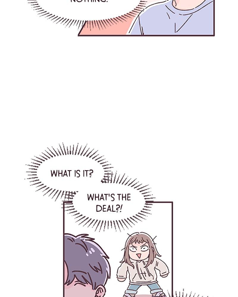 Read When The Day Comes EN Manga Online