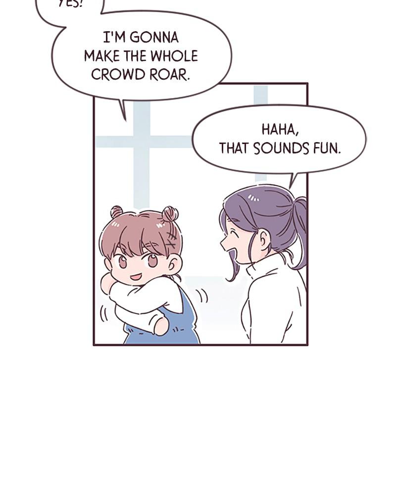 Read When The Day Comes EN Manga Online