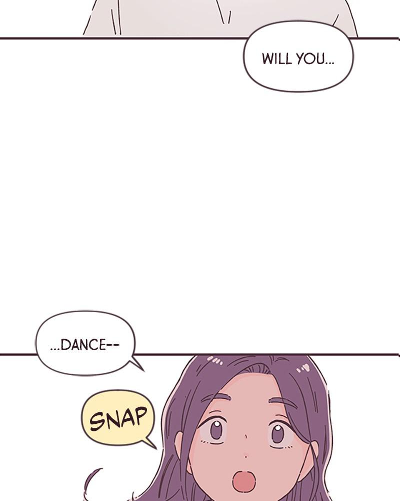 Read When The Day Comes EN Manga Online