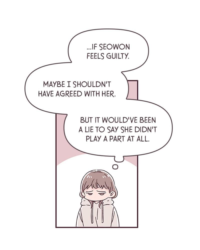 Read When The Day Comes EN Manga Online