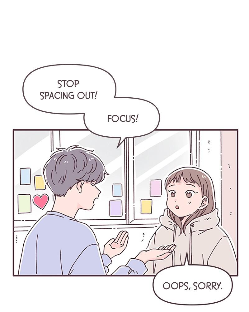 Read When The Day Comes EN Manga Online