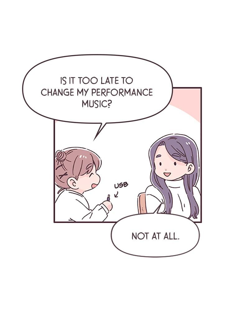 Read When The Day Comes EN Manga Online