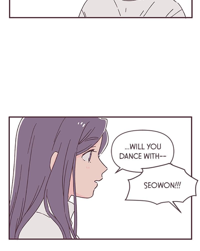 Read When The Day Comes EN Manga Online