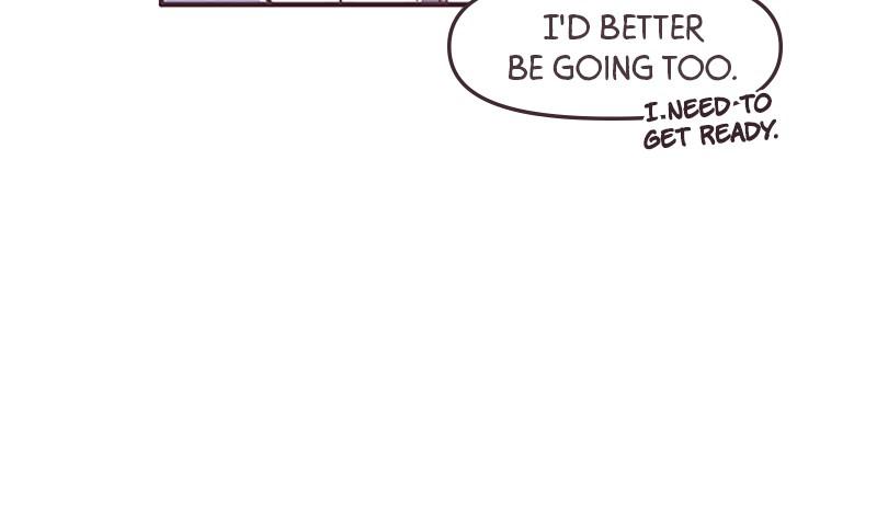 Read When The Day Comes EN Manga Online