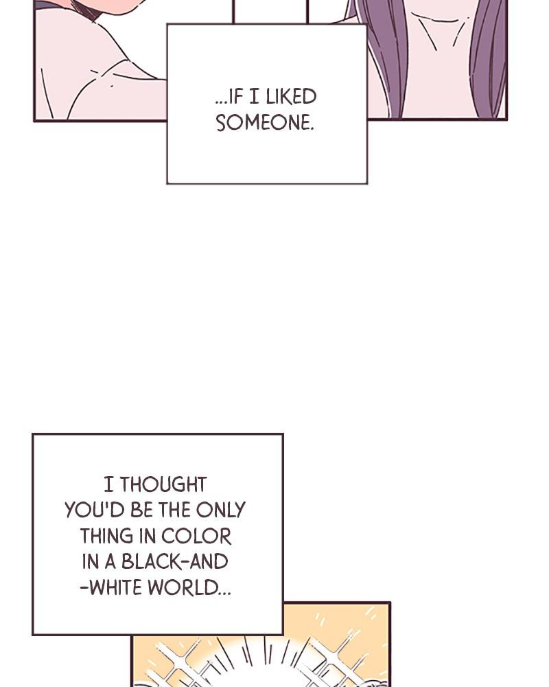 Read When The Day Comes EN Manga Online