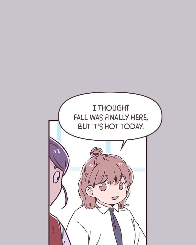 Read When The Day Comes EN Manga Online