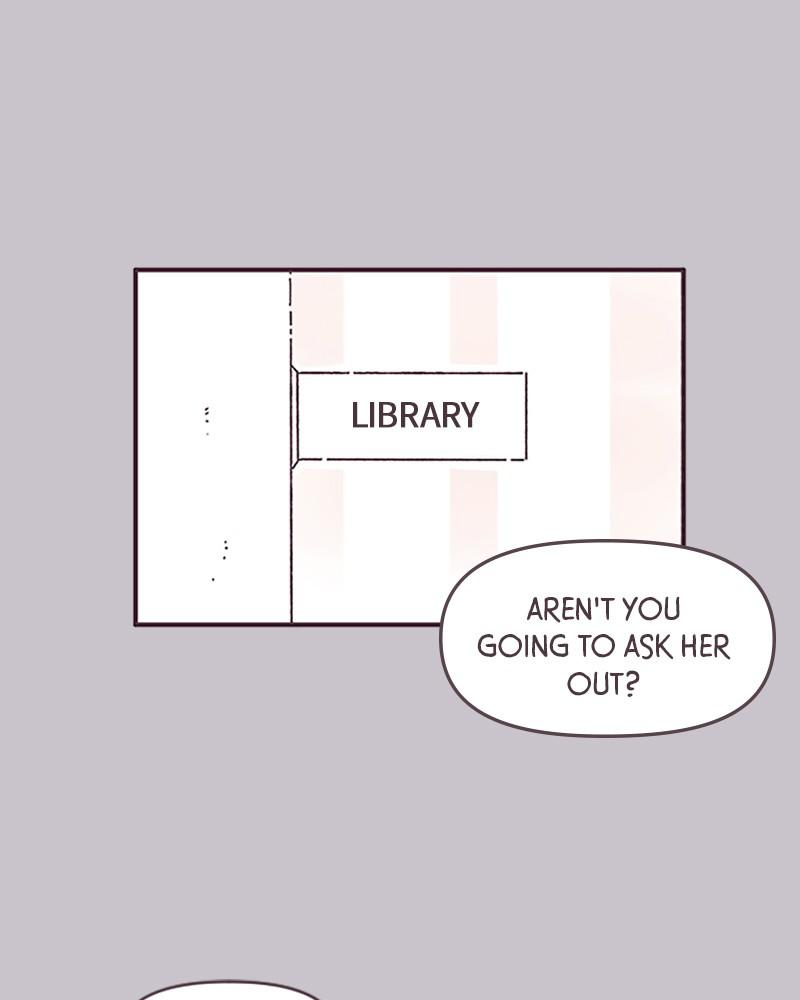 Read When The Day Comes EN Manga Online