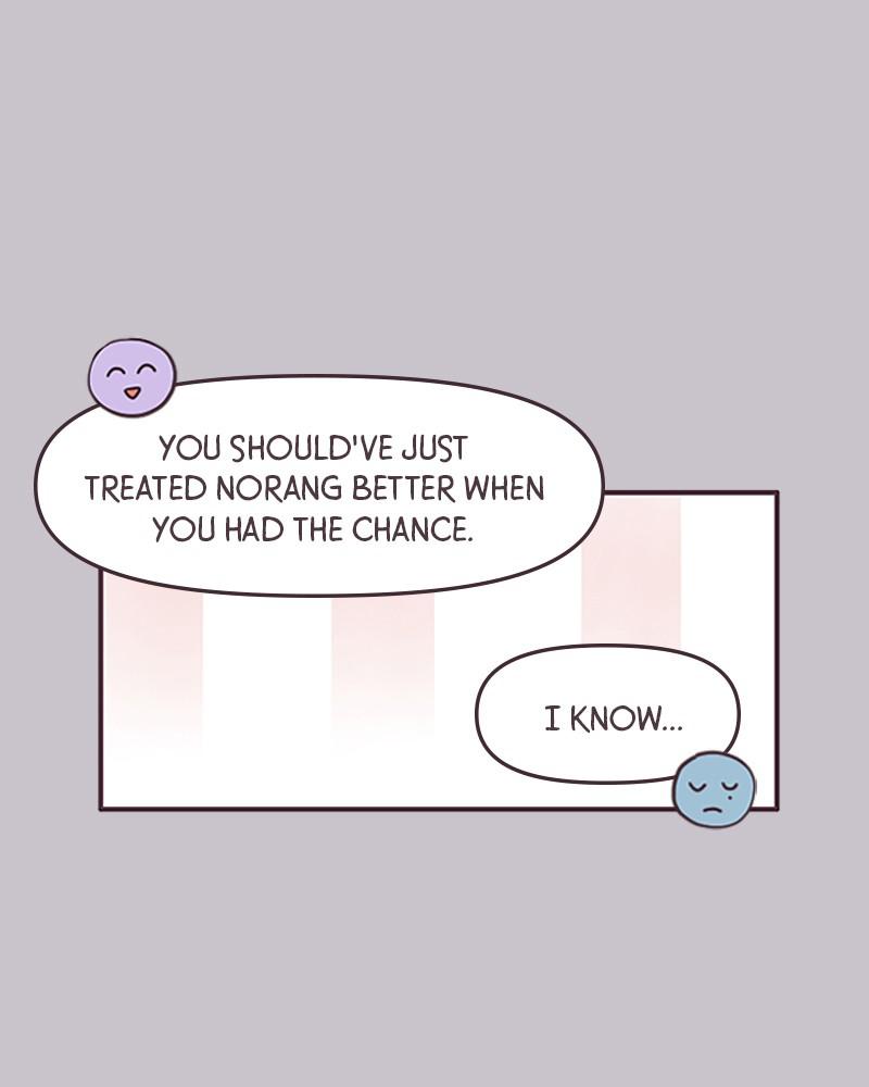 Read When The Day Comes EN Manga Online