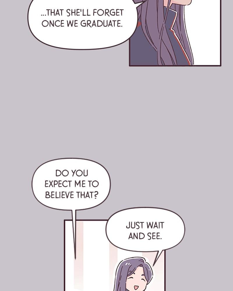 Read When The Day Comes EN Manga Online