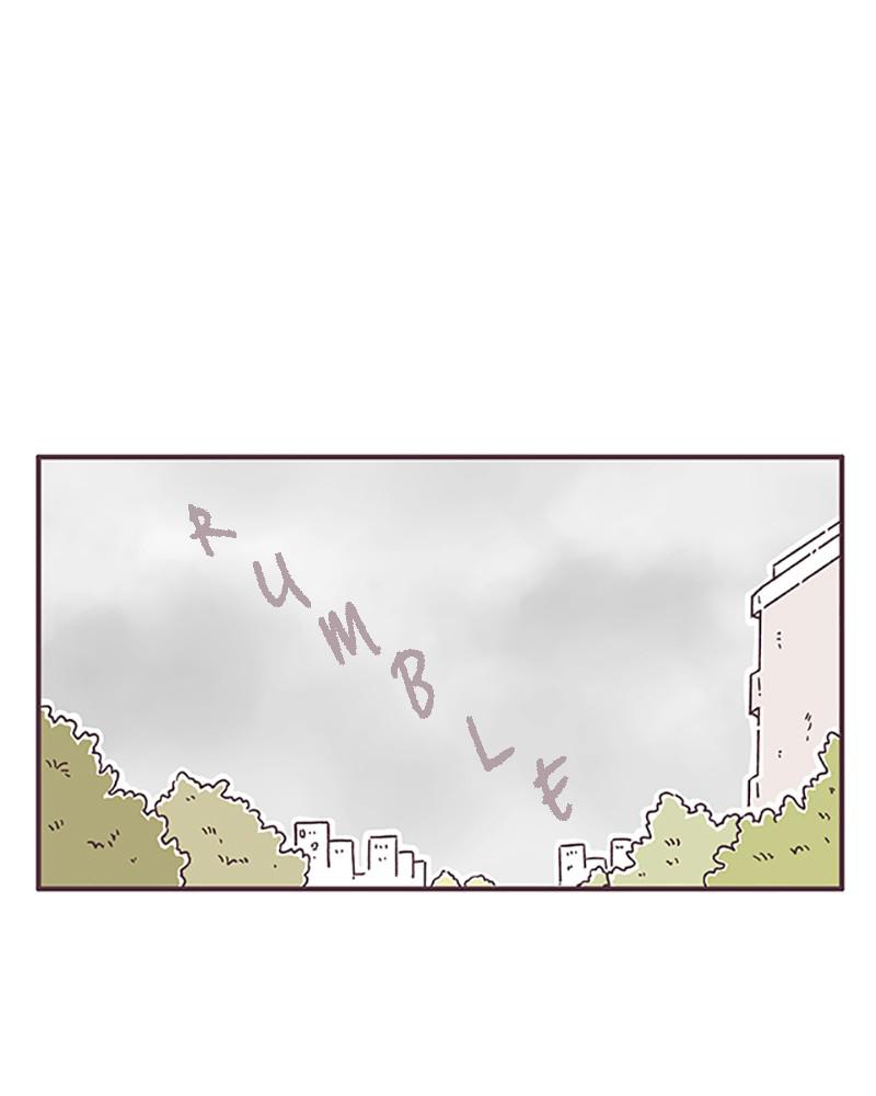 Read When The Day Comes EN Manga Online