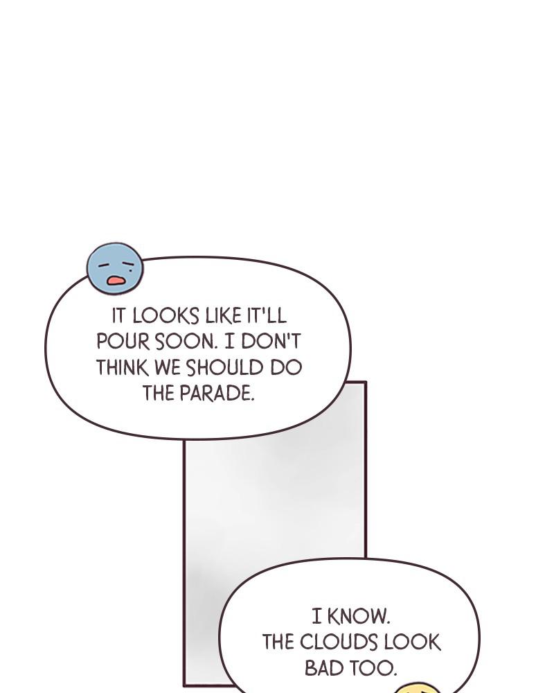 Read When The Day Comes EN Manga Online