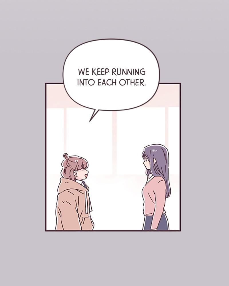 Read When The Day Comes EN Manga Online