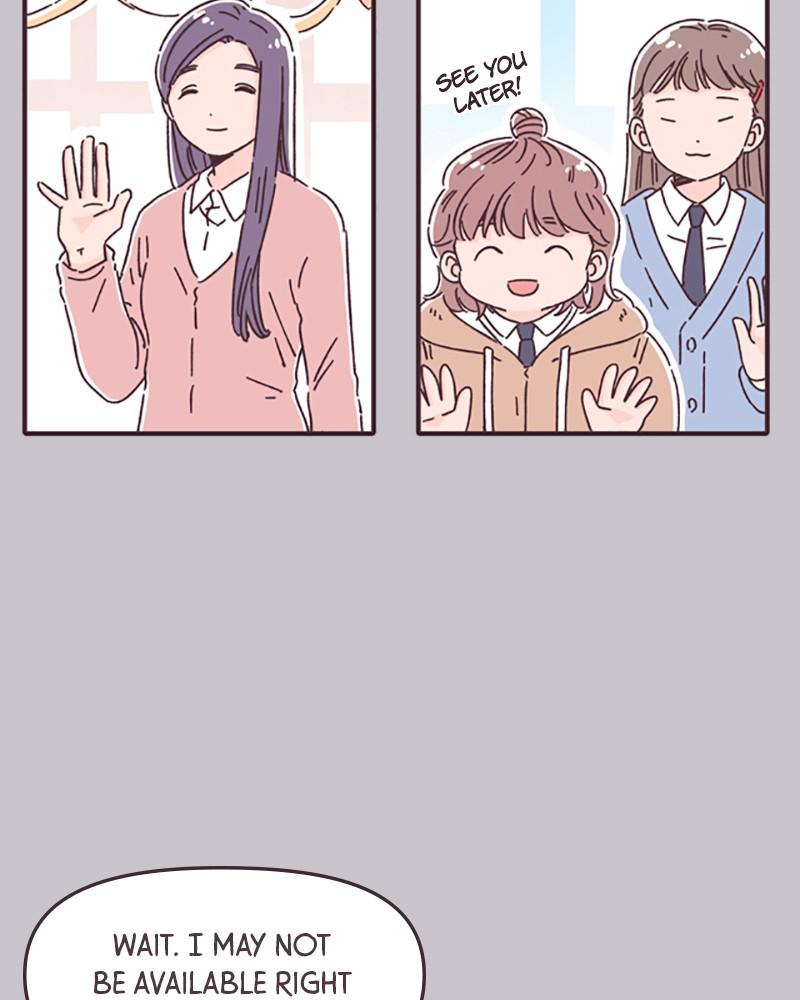 Read When The Day Comes EN Manga Online