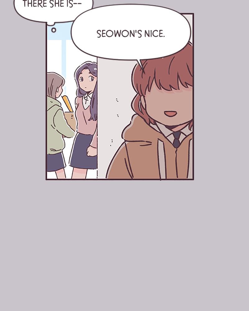 Read When The Day Comes EN Manga Online