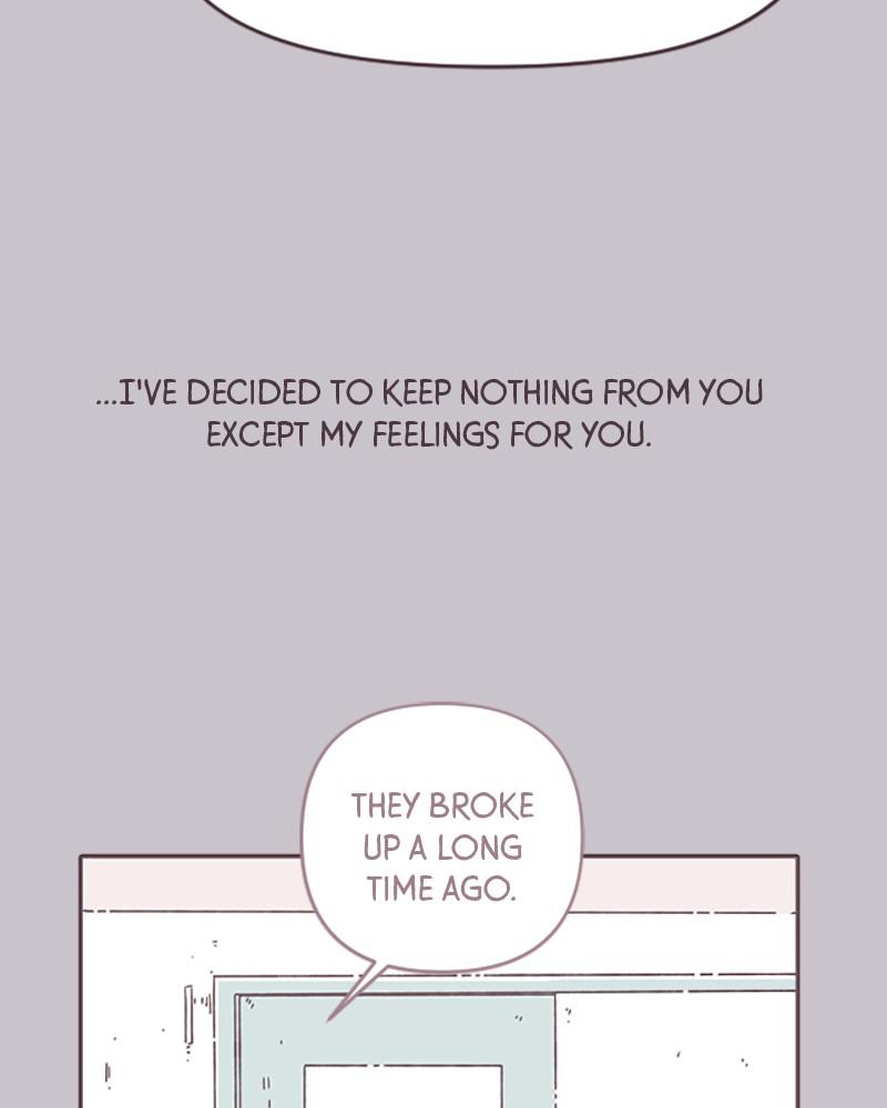 Read When The Day Comes EN Manga Online