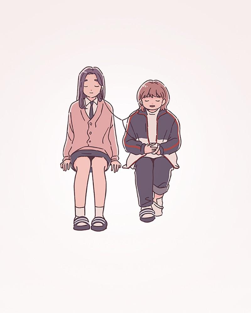 Read When The Day Comes EN Manga Online