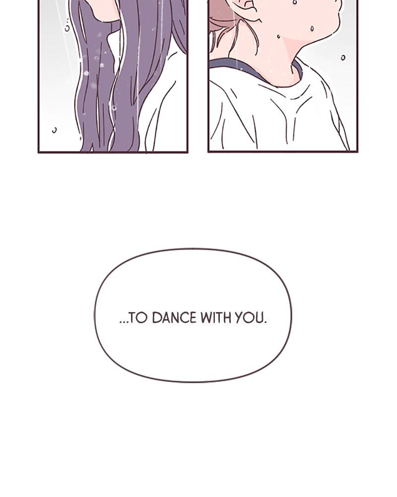 Read When The Day Comes EN Manga Online