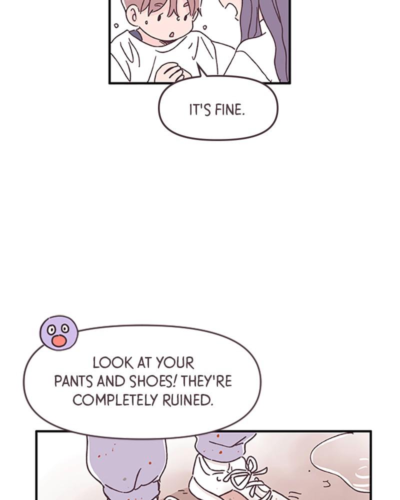 Read When The Day Comes EN Manga Online