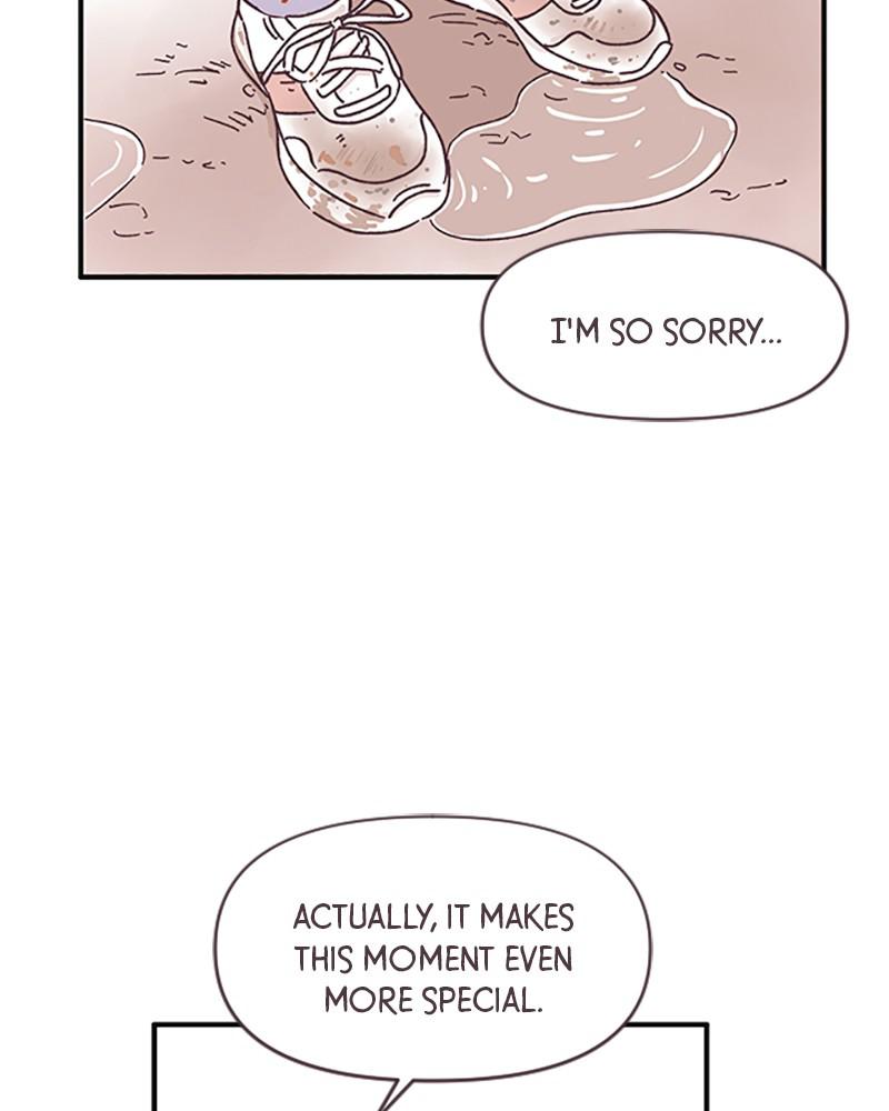 Read When The Day Comes EN Manga Online