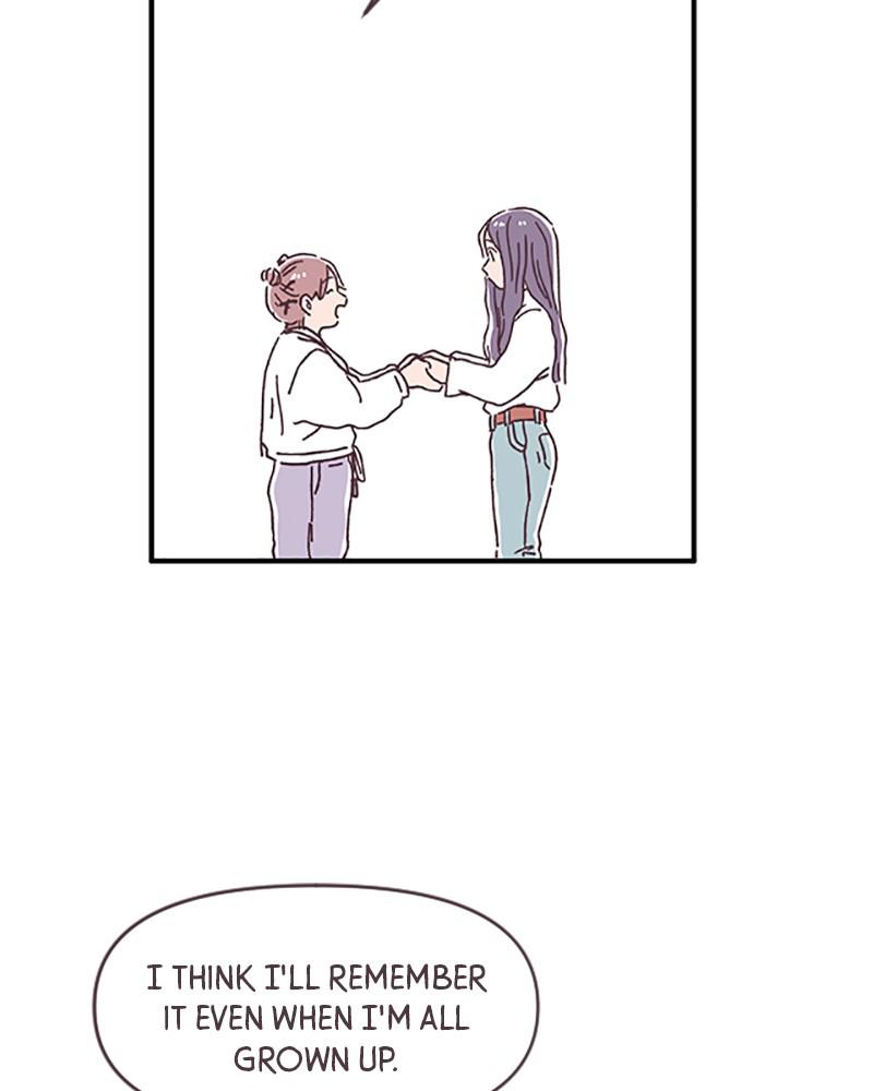 Read When The Day Comes EN Manga Online