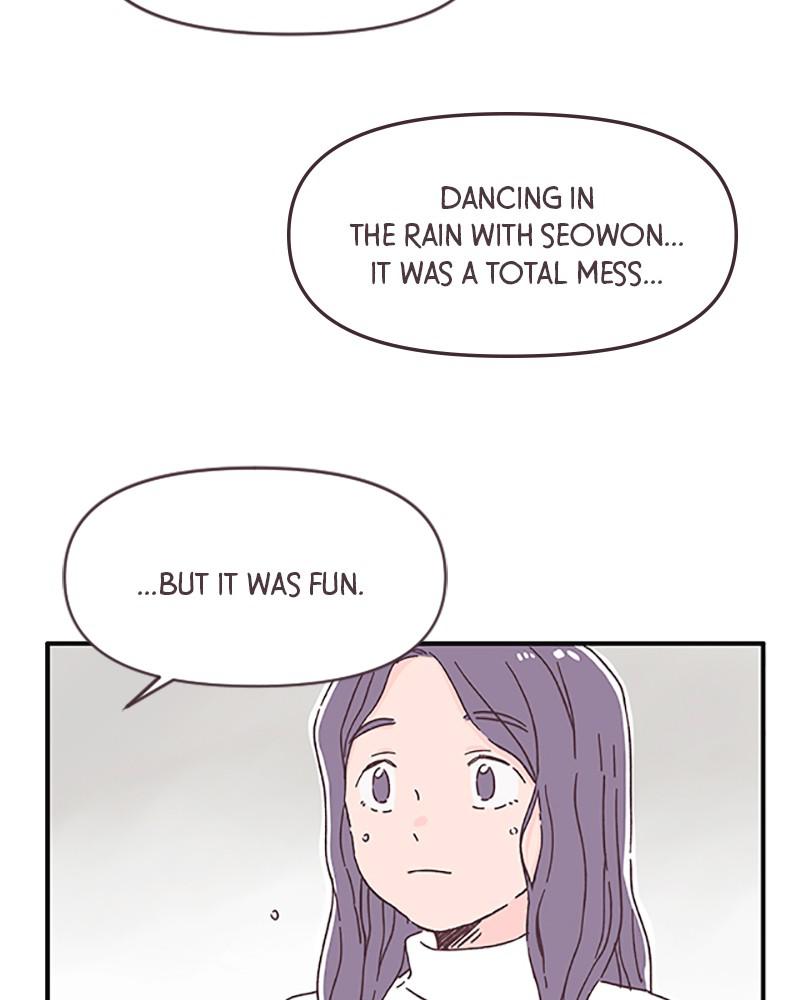 Read When The Day Comes EN Manga Online