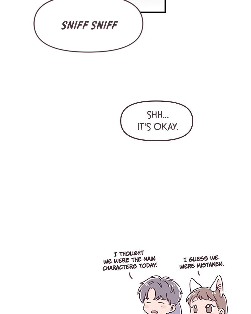 Read When The Day Comes EN Manga Online