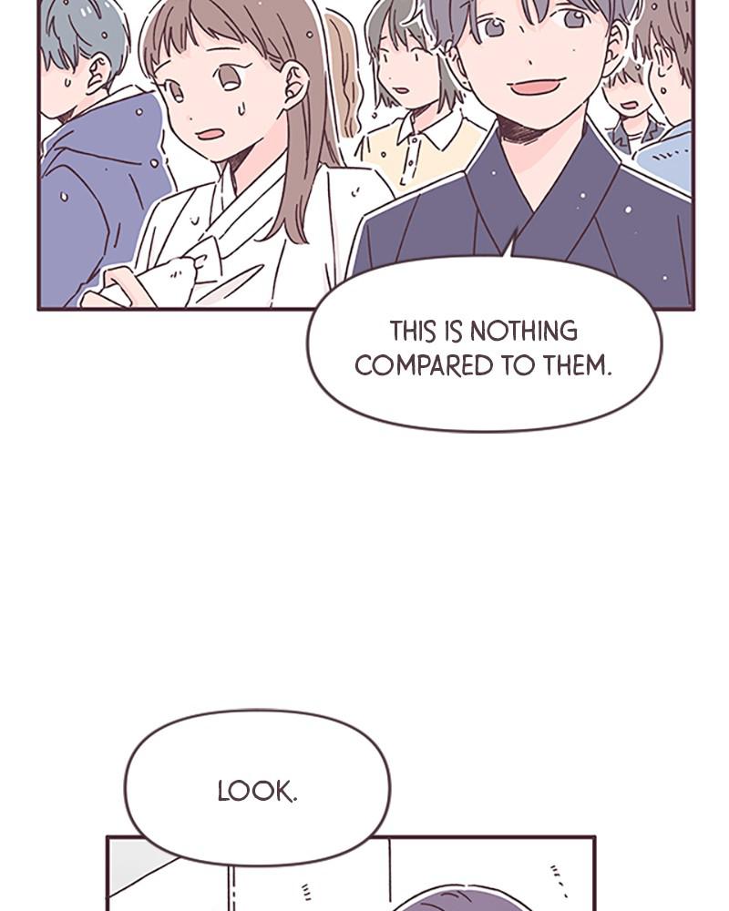 Read When The Day Comes EN Manga Online