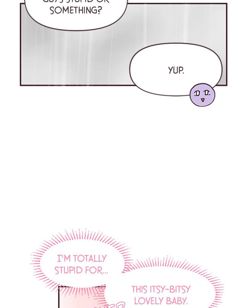 Read When The Day Comes EN Manga Online