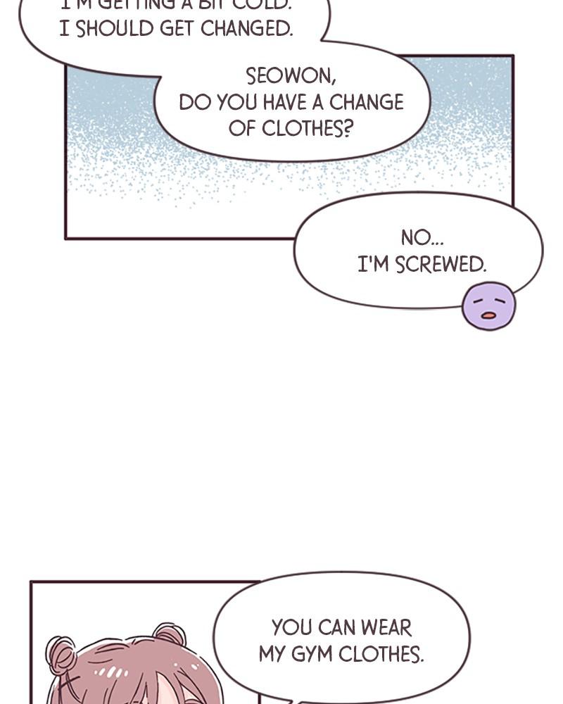 Read When The Day Comes EN Manga Online