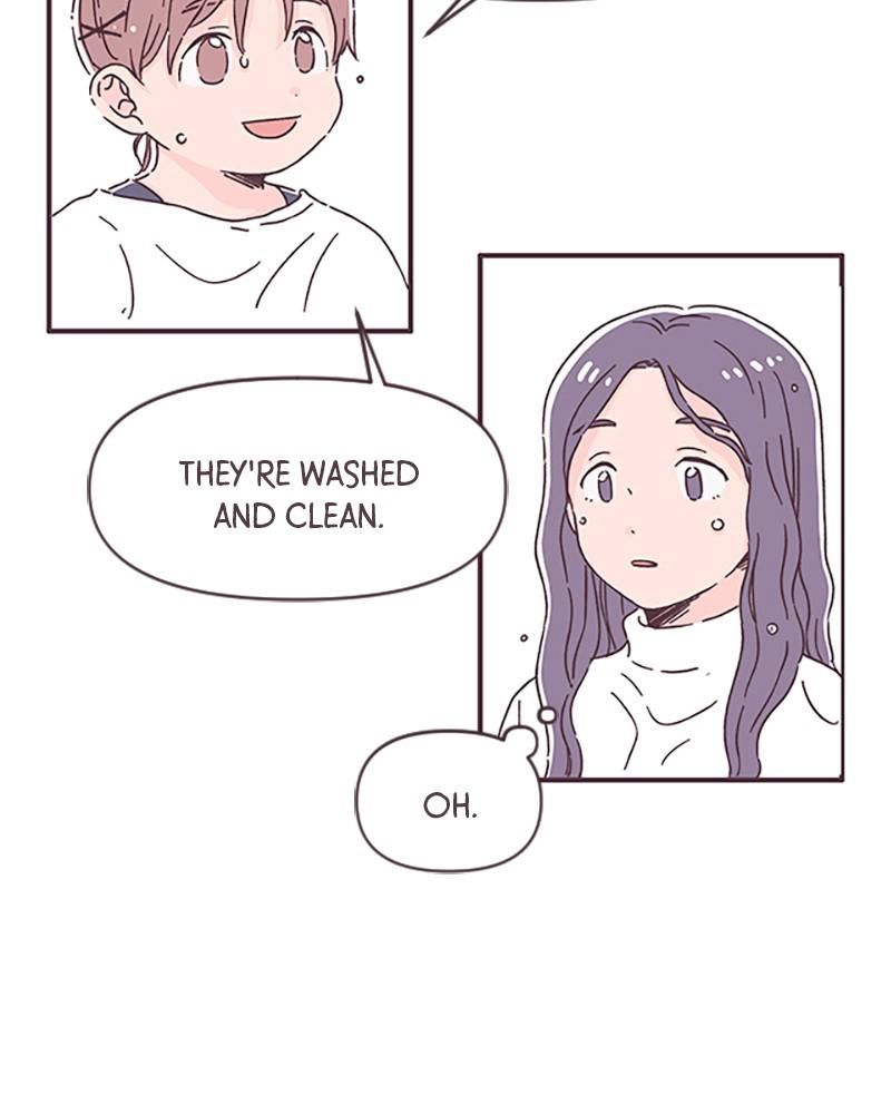 Read When The Day Comes EN Manga Online