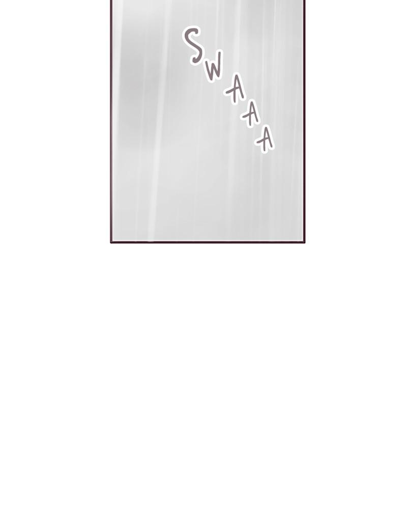 Read When The Day Comes EN Manga Online