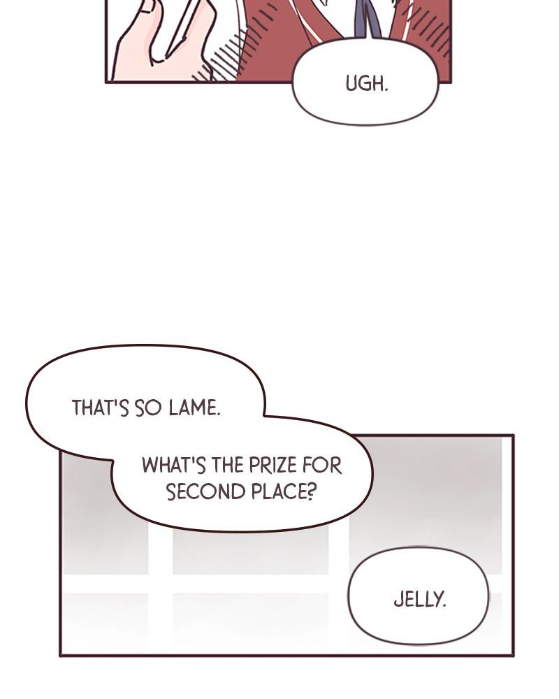 Read When The Day Comes EN Manga Online