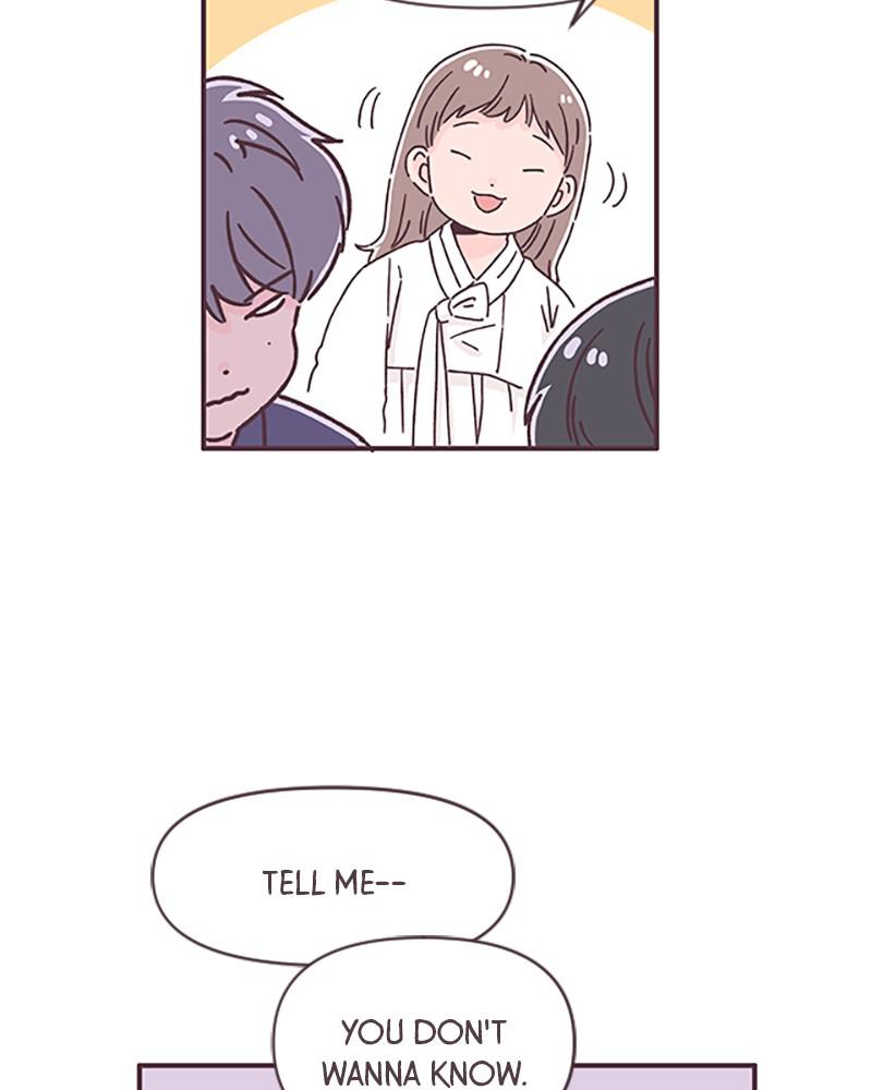 Read When The Day Comes EN Manga Online