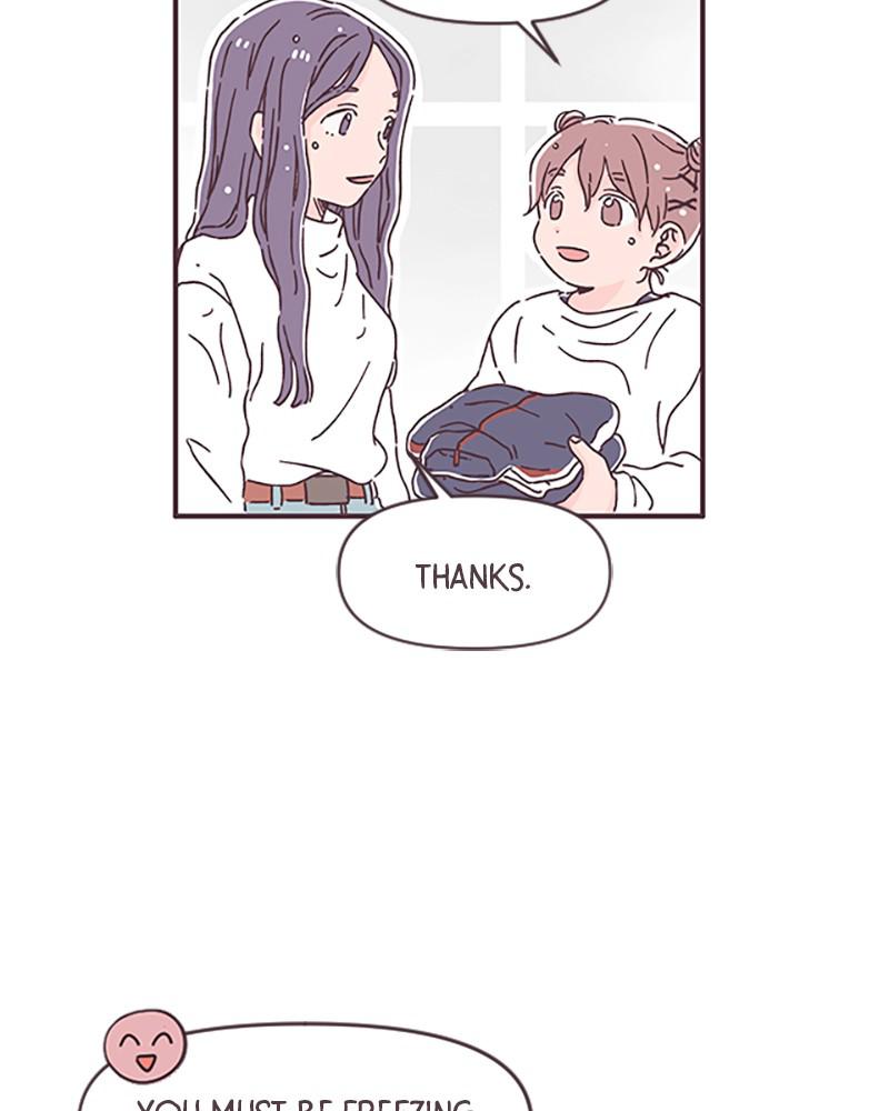 Read When The Day Comes EN Manga Online