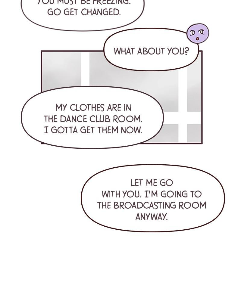 Read When The Day Comes EN Manga Online