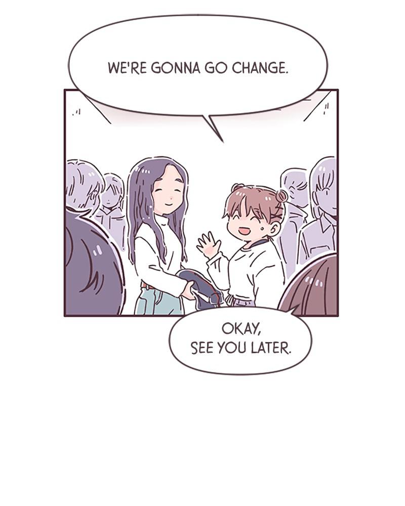 Read When The Day Comes EN Manga Online