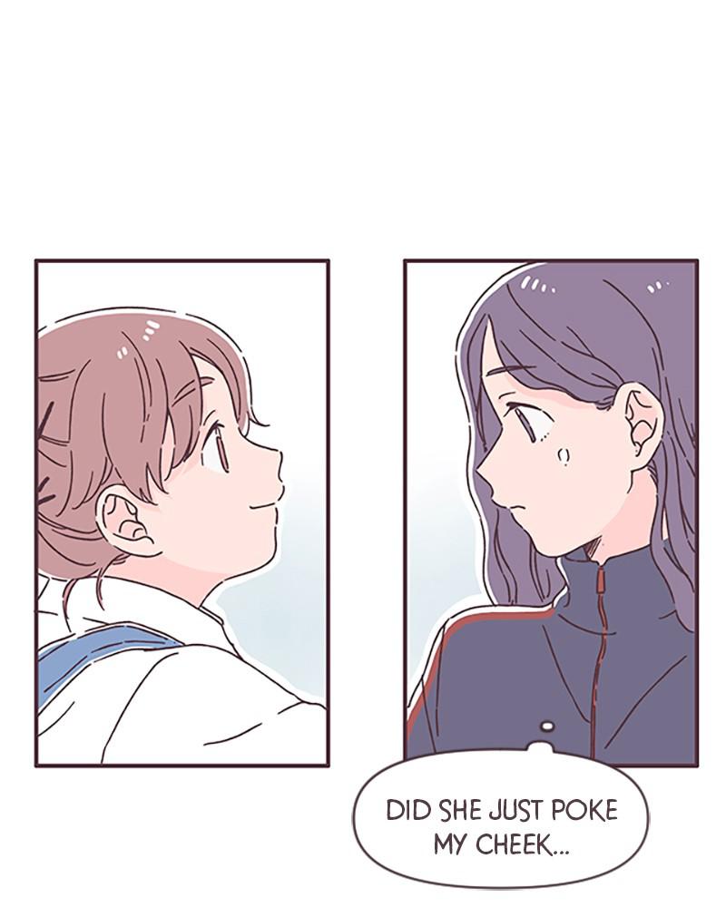 Read When The Day Comes EN Manga Online